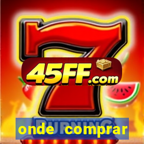 onde comprar ingresso jogo real madrid